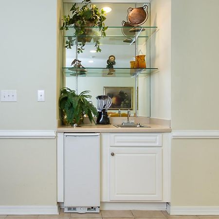 Marlin Key #2E Orange Beach Bagian luar foto