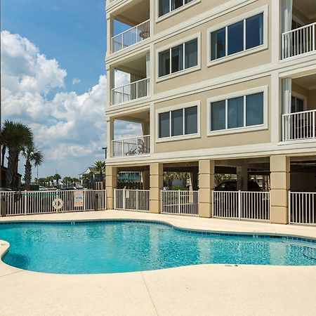 Marlin Key #2E Orange Beach Bagian luar foto