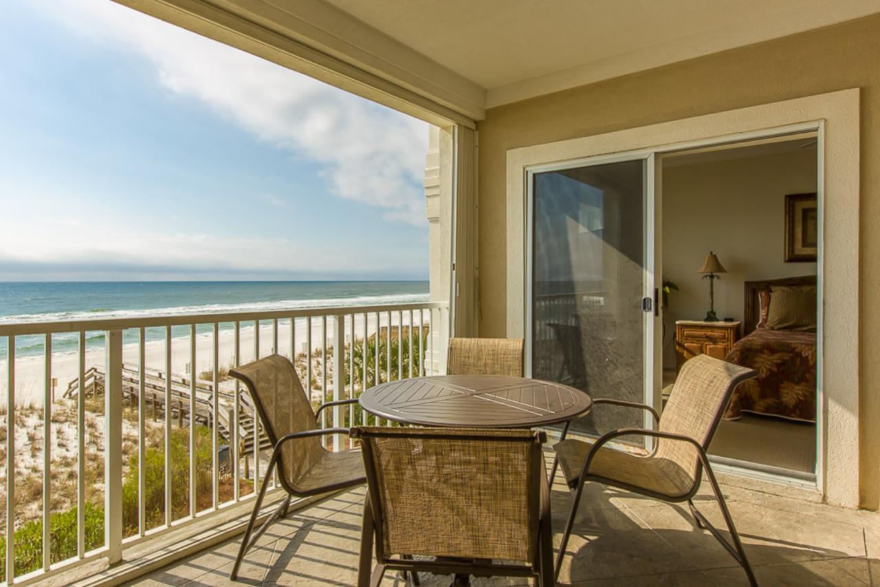 Marlin Key #2E Orange Beach Bagian luar foto