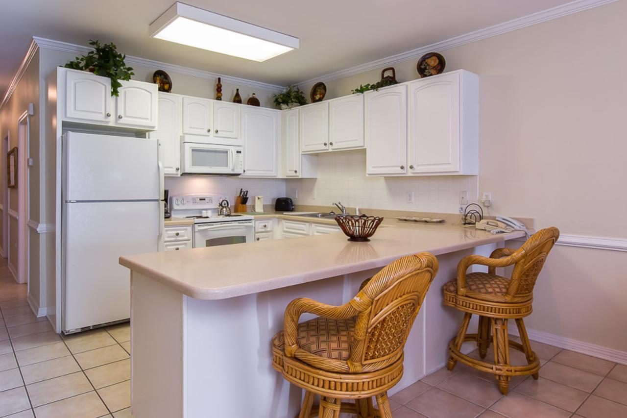 Marlin Key #2E Orange Beach Bagian luar foto