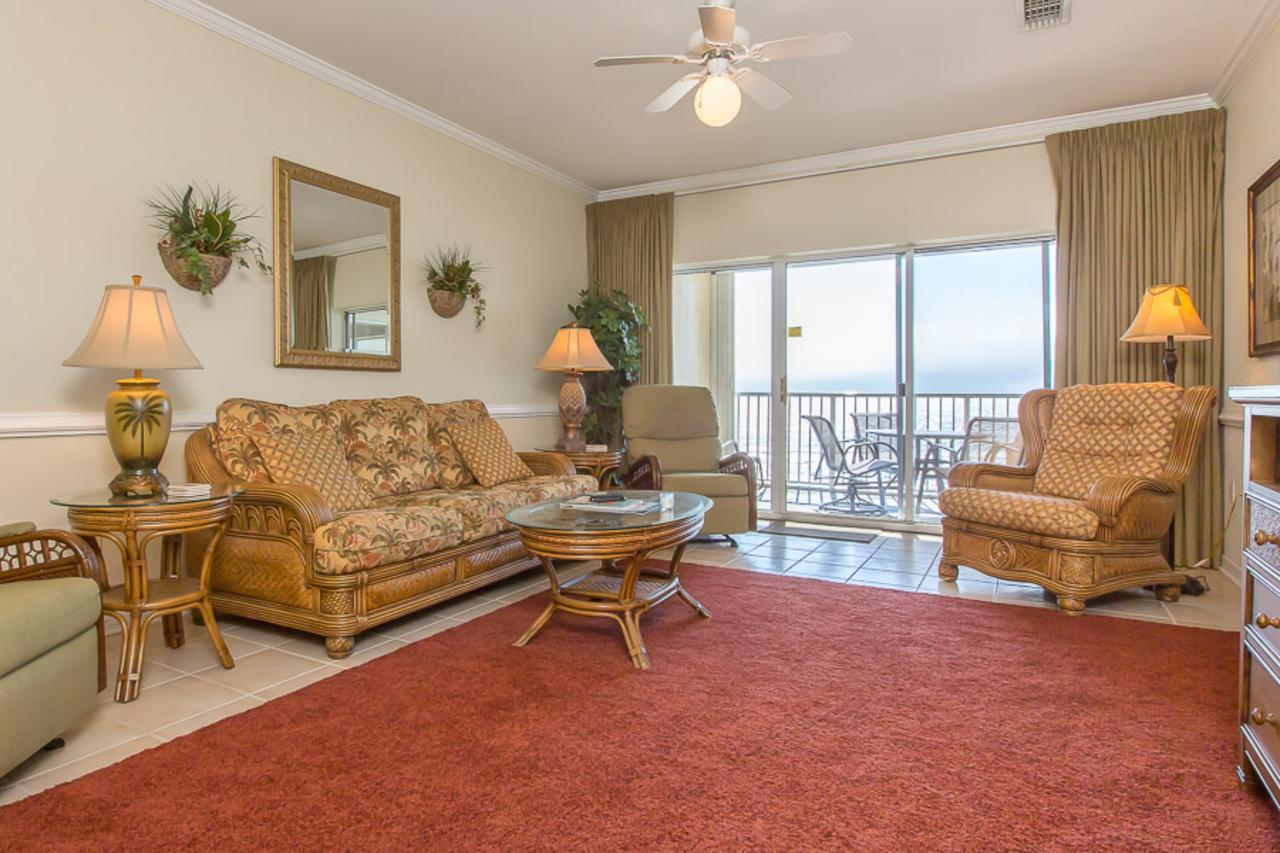 Marlin Key #2E Orange Beach Bagian luar foto