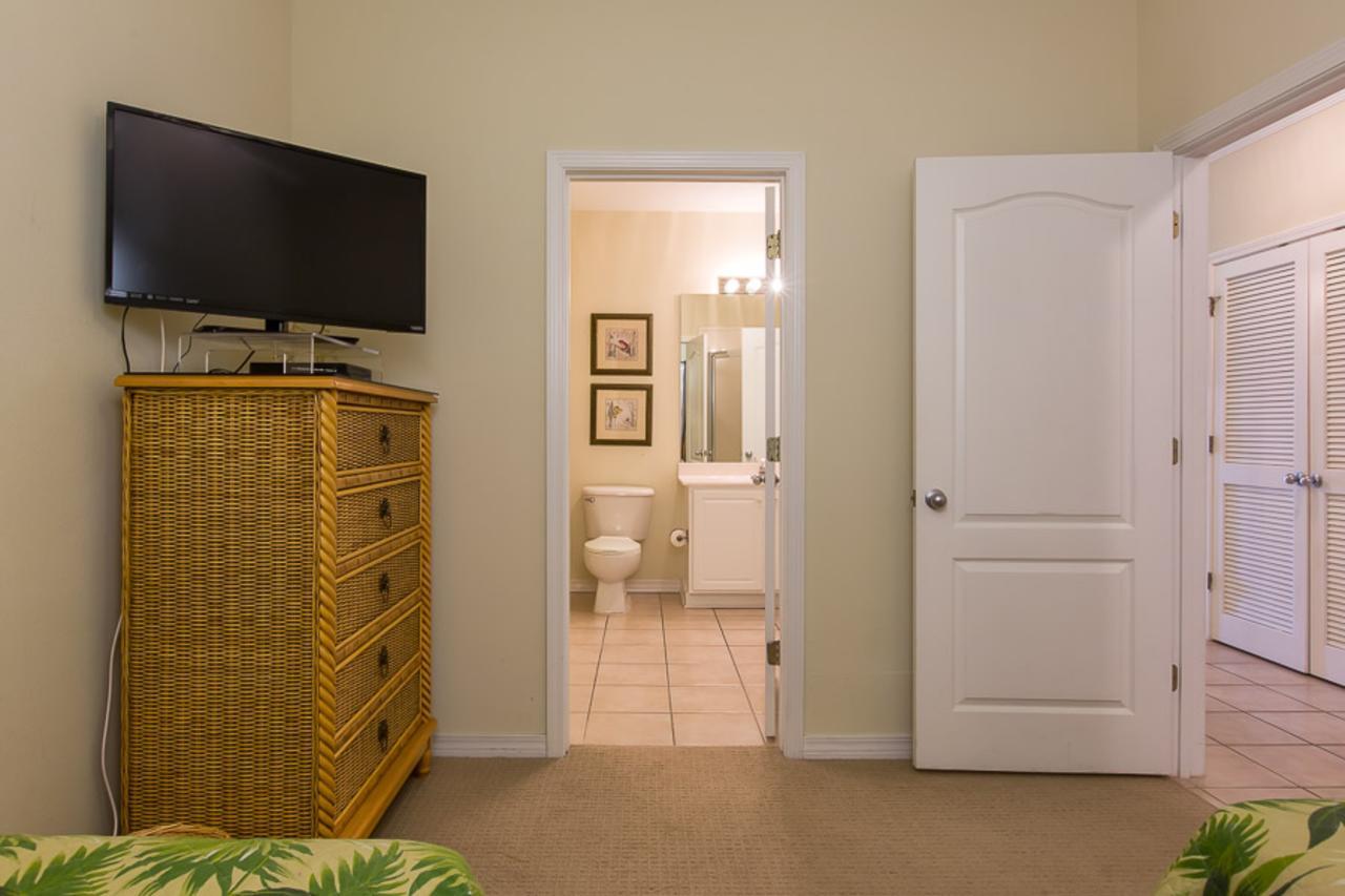 Marlin Key #2E Orange Beach Bagian luar foto