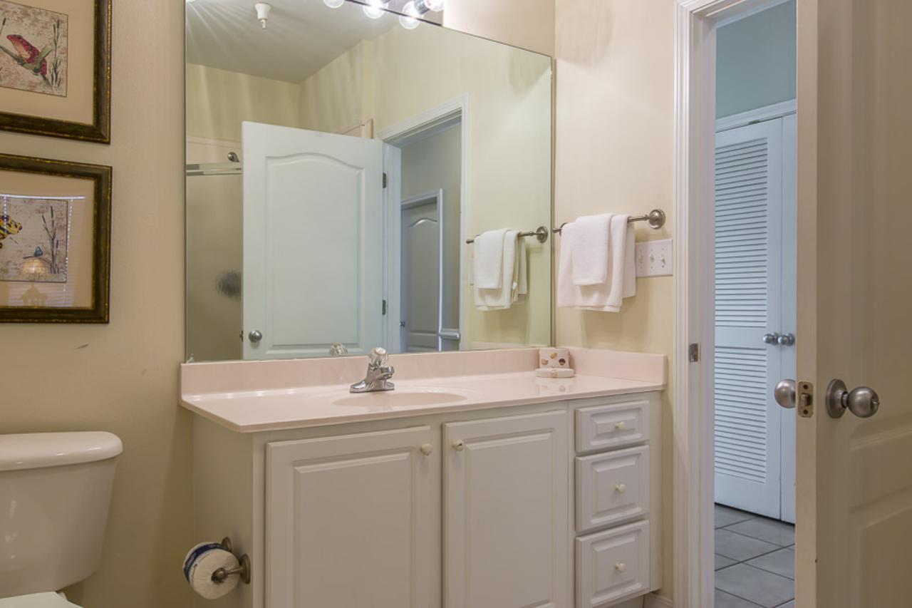 Marlin Key #2E Orange Beach Bagian luar foto