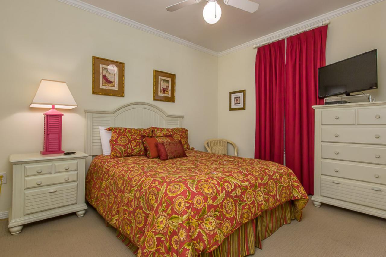 Marlin Key #2E Orange Beach Bagian luar foto