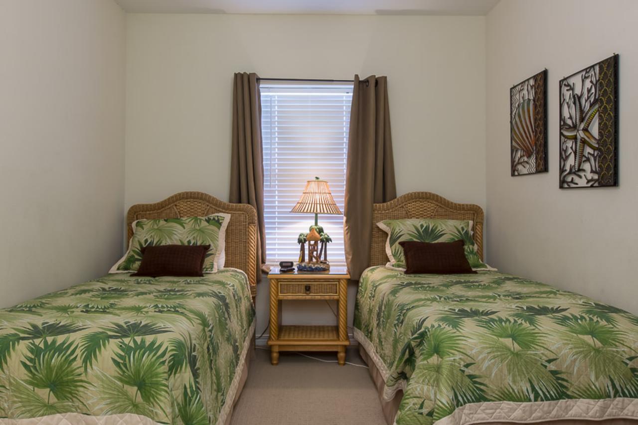 Marlin Key #2E Orange Beach Bagian luar foto