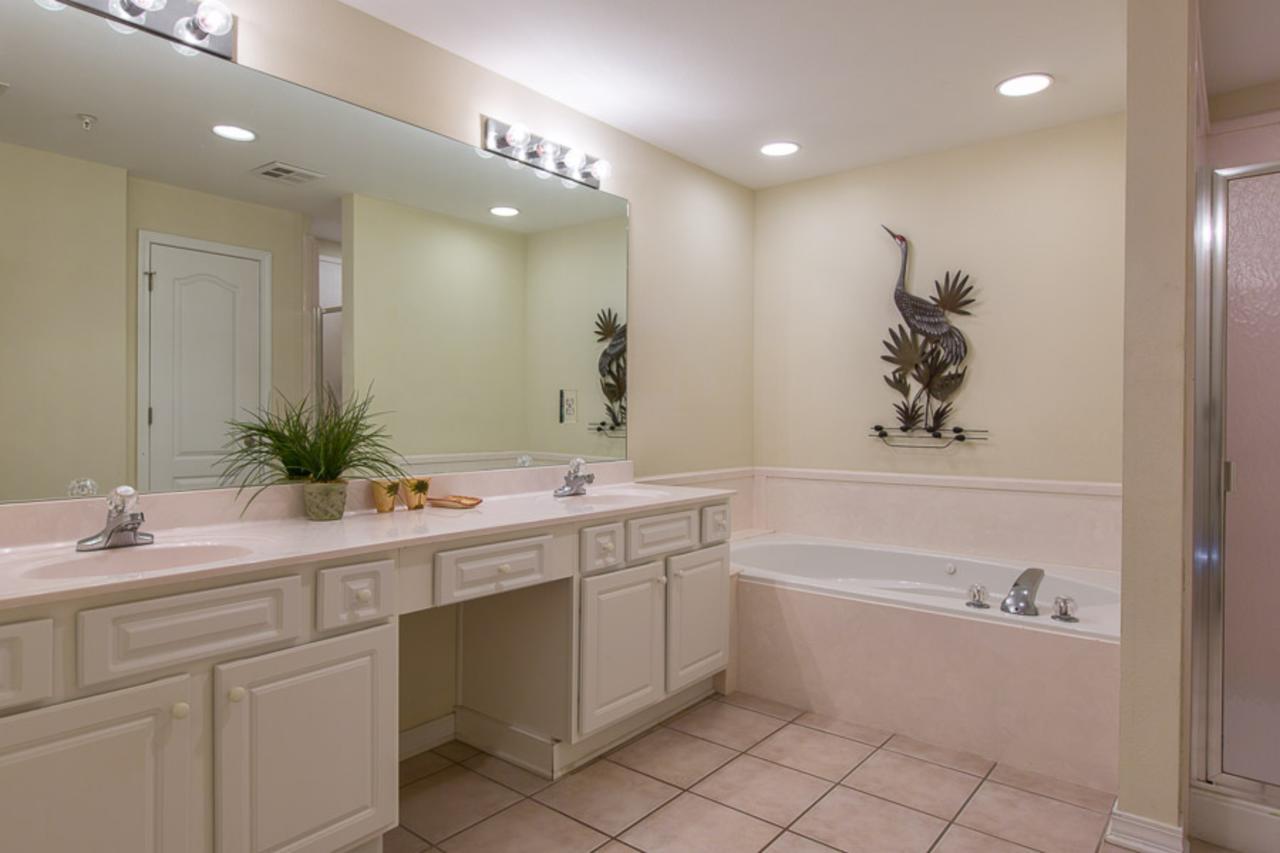 Marlin Key #2E Orange Beach Bagian luar foto
