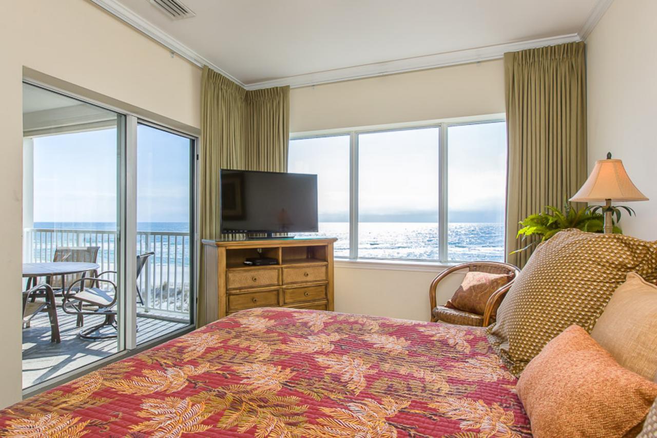 Marlin Key #2E Orange Beach Bagian luar foto