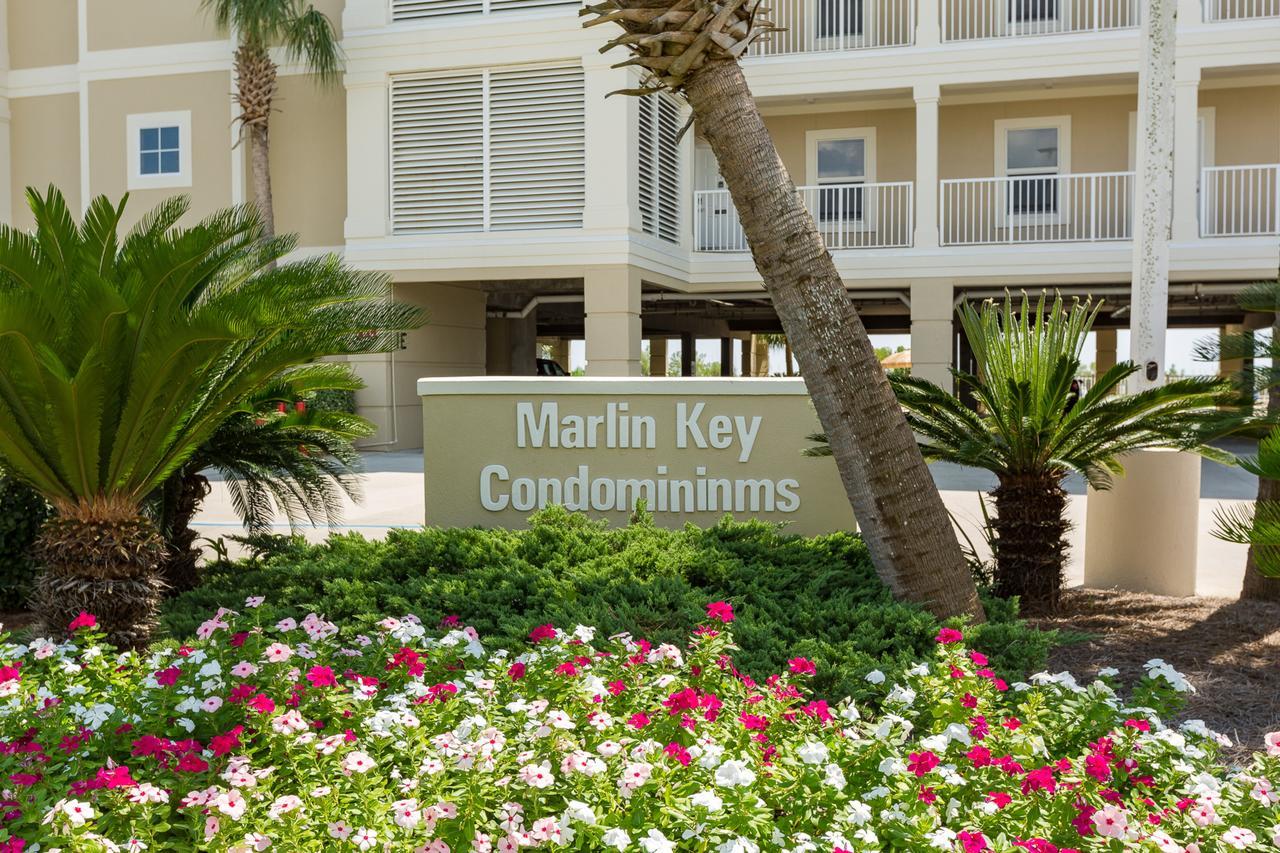 Marlin Key #2E Orange Beach Bagian luar foto