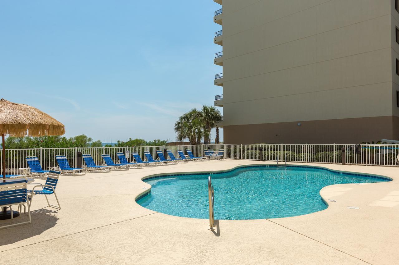 Marlin Key #2E Orange Beach Bagian luar foto