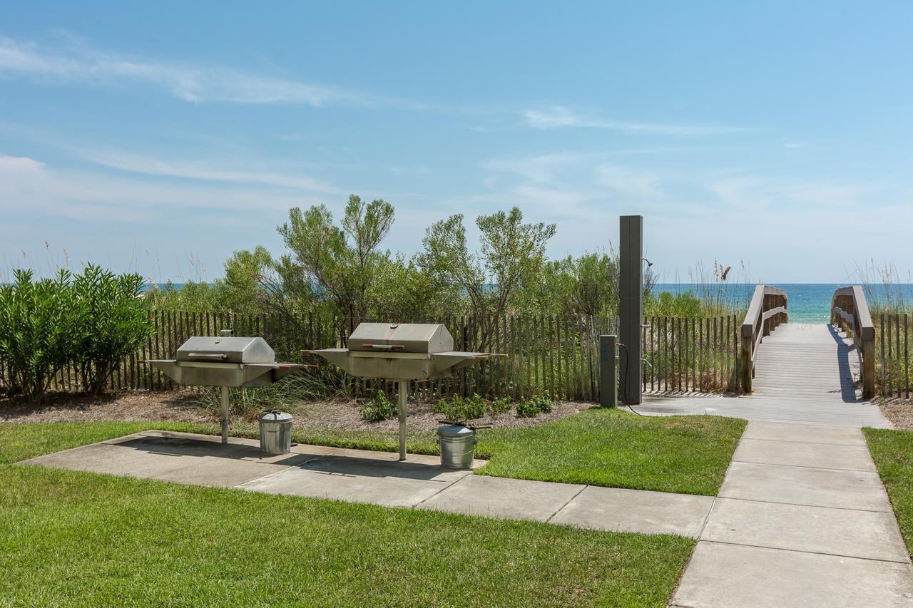 Marlin Key #2E Orange Beach Bagian luar foto