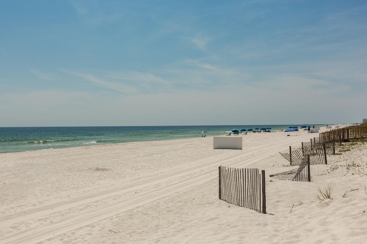 Marlin Key #2E Orange Beach Bagian luar foto