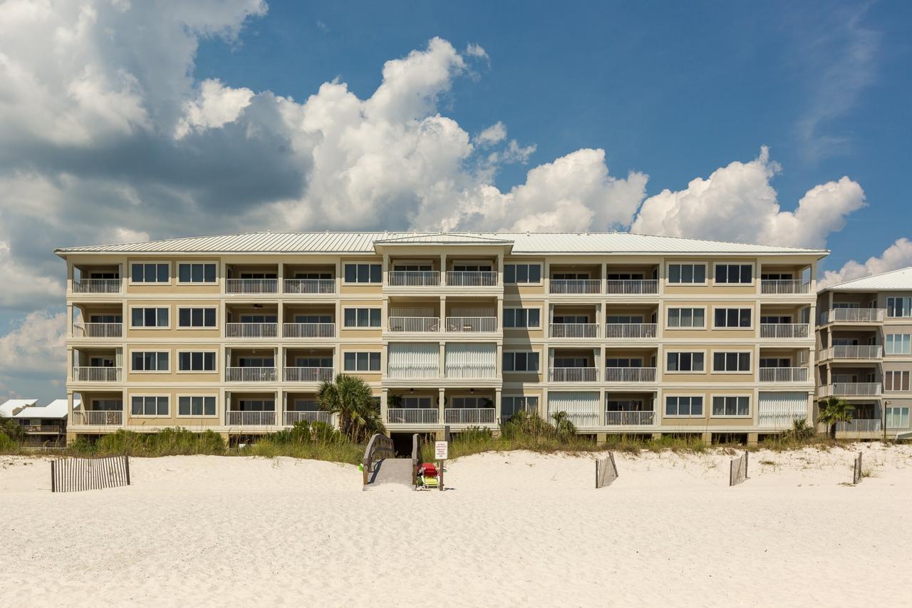 Marlin Key #2E Orange Beach Bagian luar foto