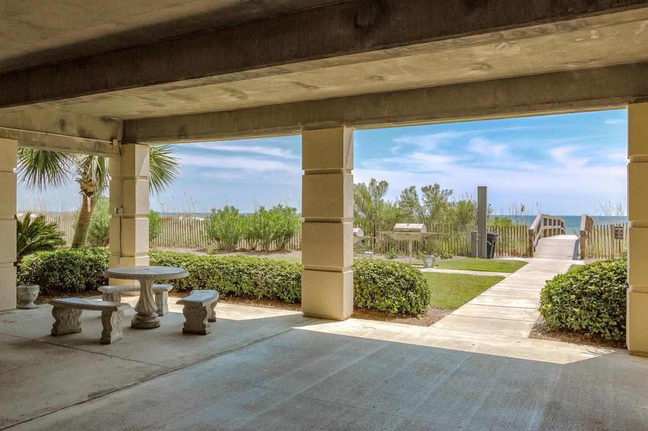 Marlin Key #2E Orange Beach Bagian luar foto
