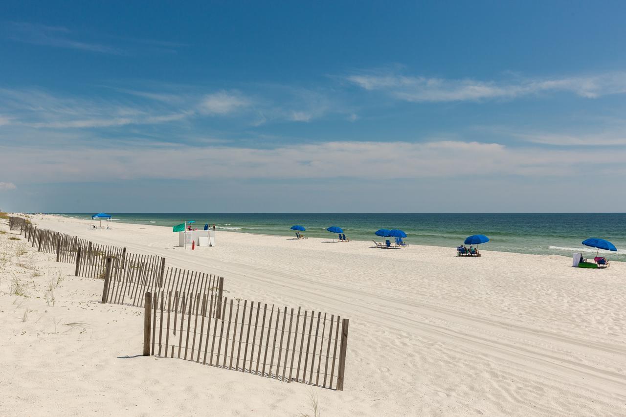 Marlin Key #2E Orange Beach Bagian luar foto