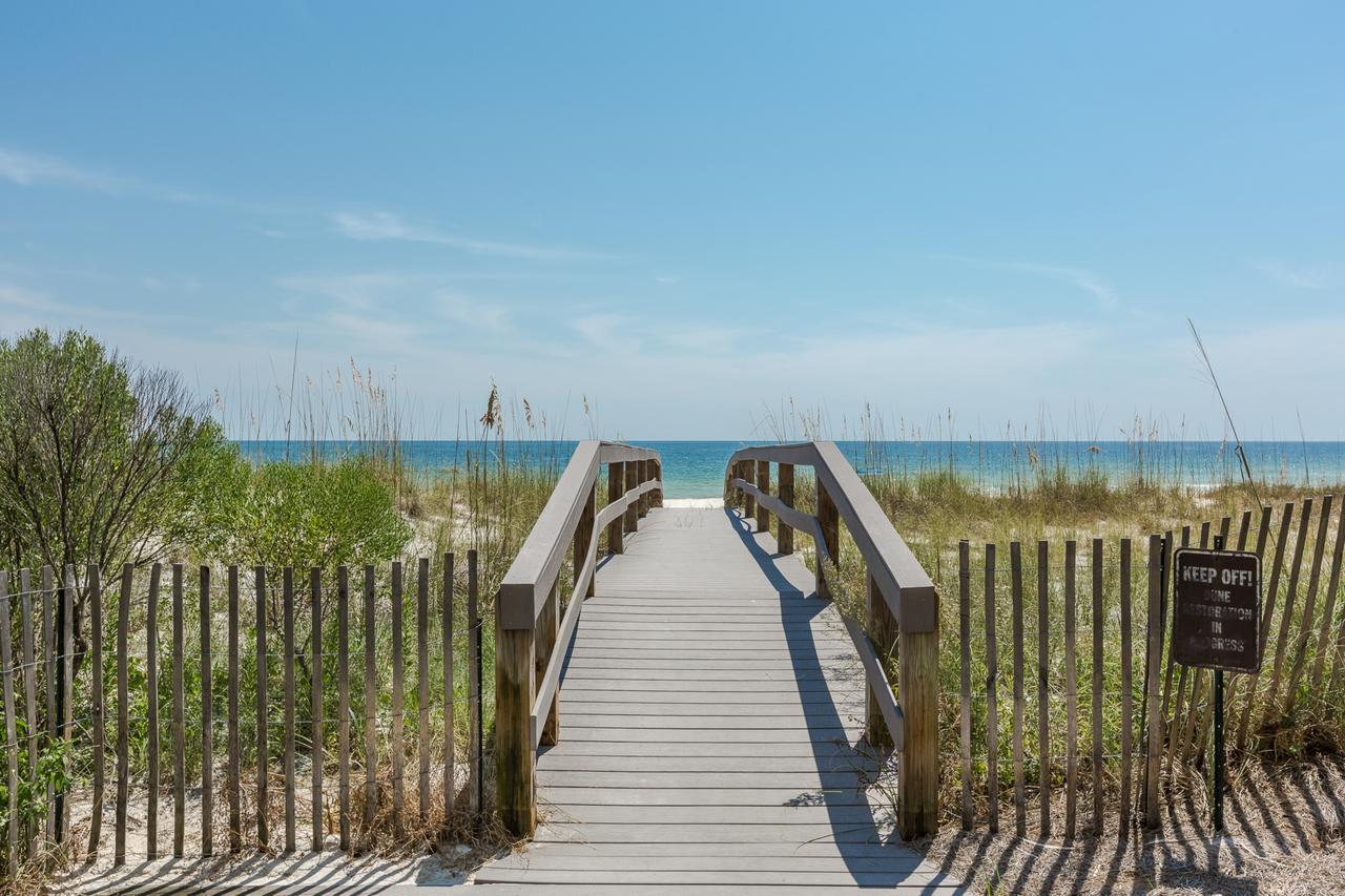 Marlin Key #2E Orange Beach Bagian luar foto