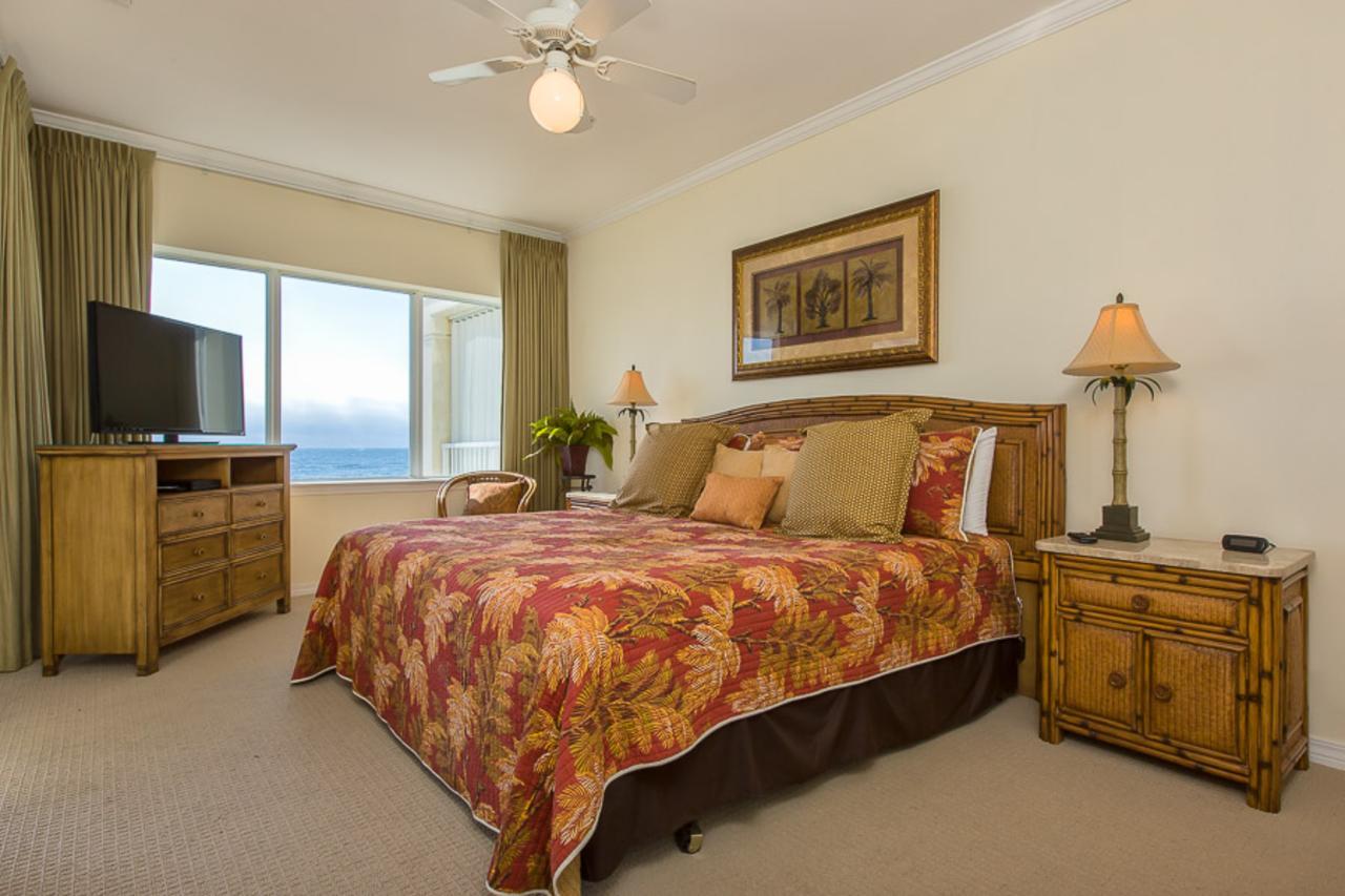 Marlin Key #2E Orange Beach Bagian luar foto