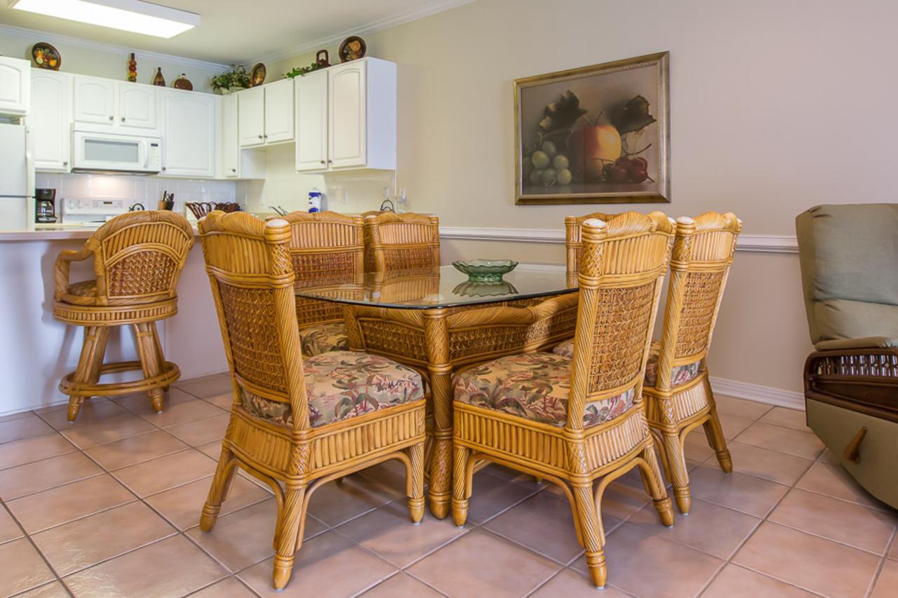 Marlin Key #2E Orange Beach Bagian luar foto