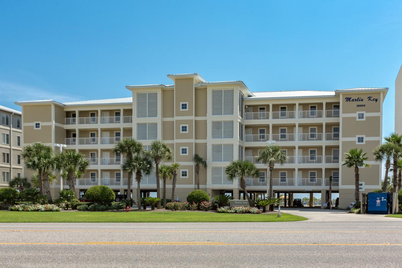 Marlin Key #2E Orange Beach Bagian luar foto