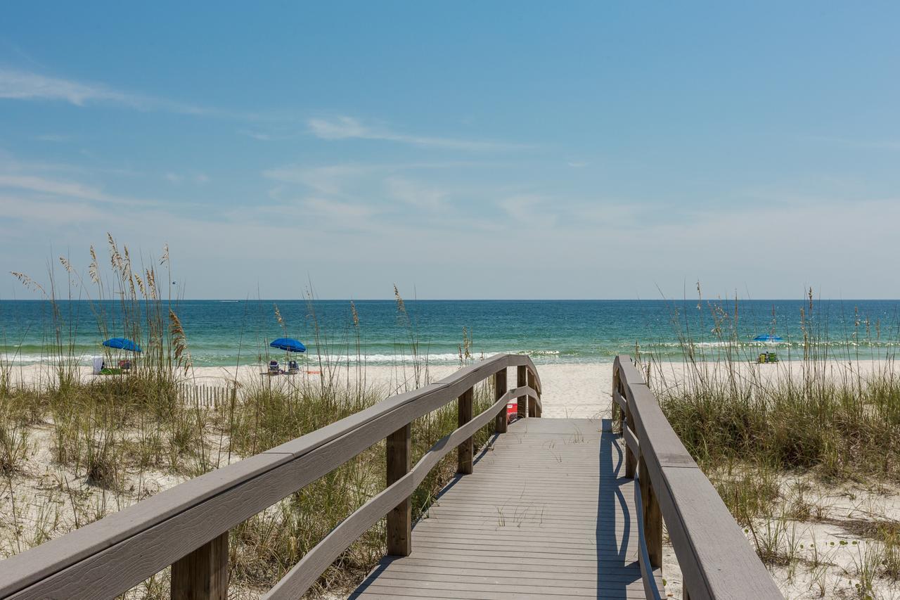 Marlin Key #2E Orange Beach Bagian luar foto
